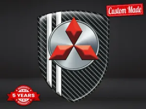 Mitsubishi Adesivi Auto Silicone Max Resistenti Eleganti